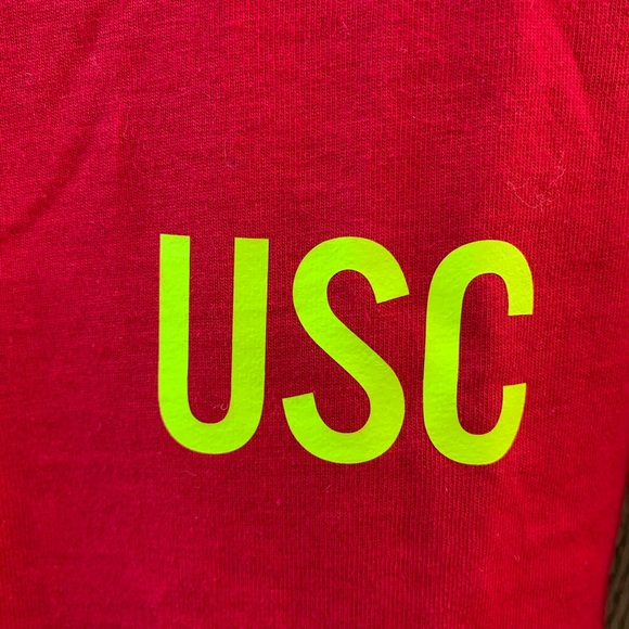 SOLD - Picture 5 of 6